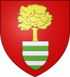 Blason_Lembach_(Bas-Rhin).svg