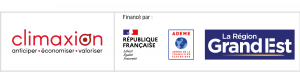 CLIMAXION_Bloc-marque_AvecSoutien_2023_blanc_vect