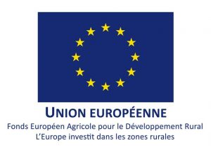 Logo-UE-web